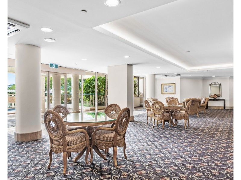 23/410 Stanley Street, South Brisbane QLD 4101