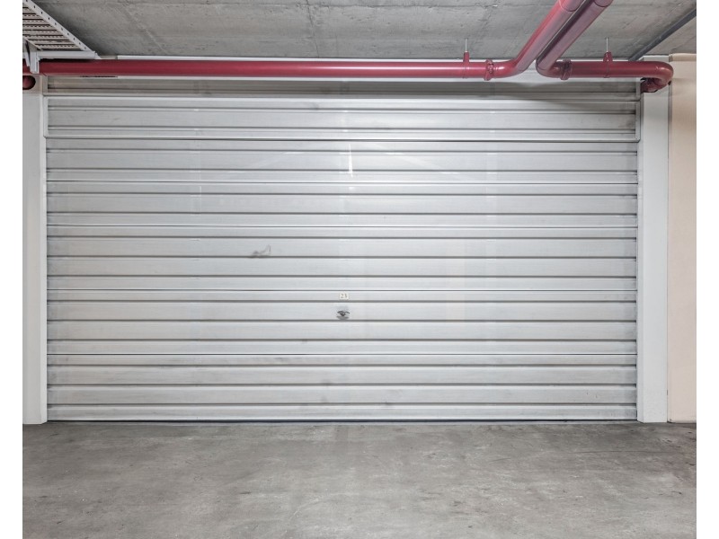 23/410 Stanley Street, South Brisbane QLD 4101