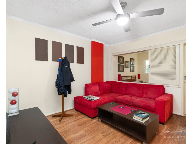 112/85 Deakin Street, Kangaroo Point QLD 4169