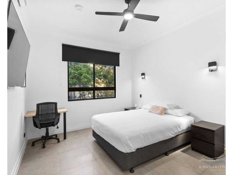 5007/55 Baildon Street, Kangaroo Point QLD 4169