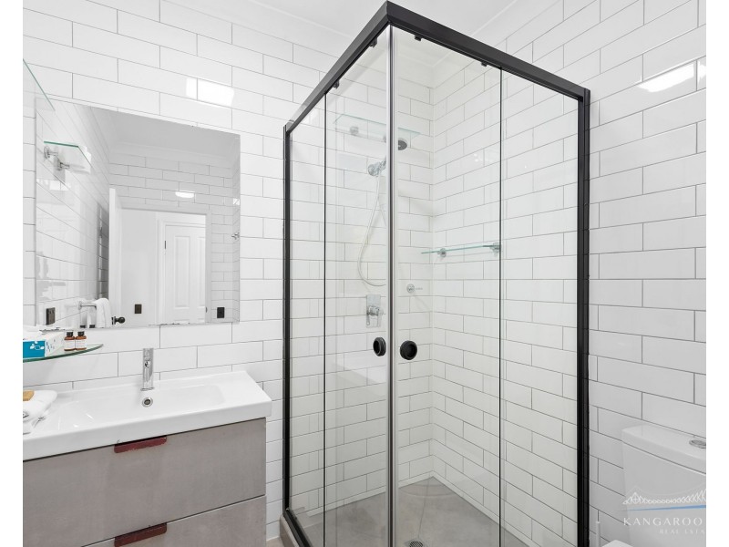 5007/55 Baildon Street, Kangaroo Point QLD 4169