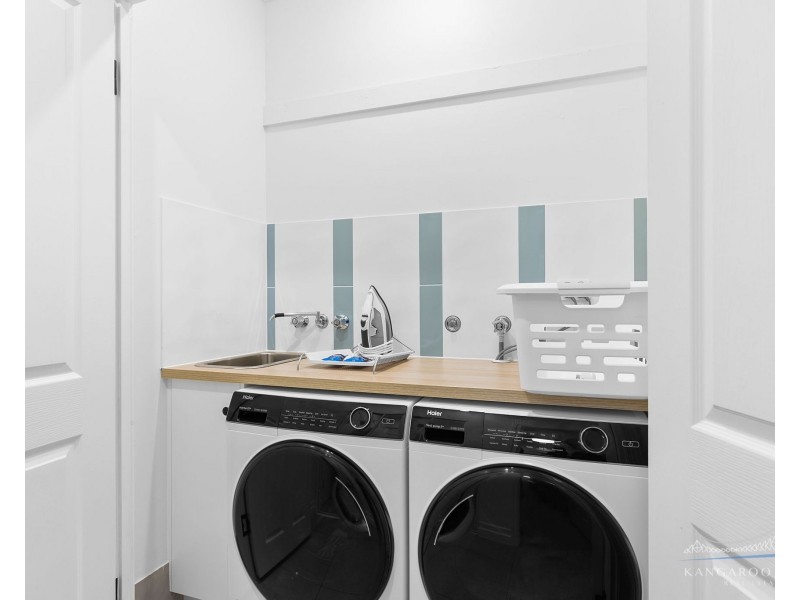 5007/55 Baildon Street, Kangaroo Point QLD 4169