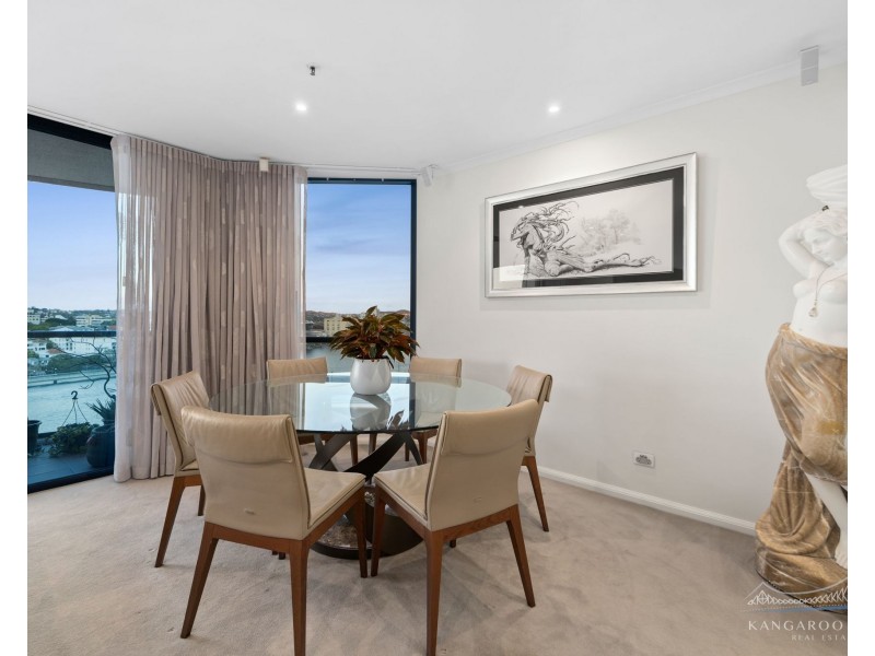 47/8 Goodwin Street, Kangaroo Point QLD 4169