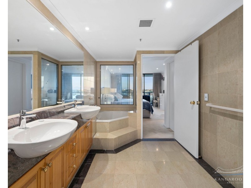 47/8 Goodwin Street, Kangaroo Point QLD 4169