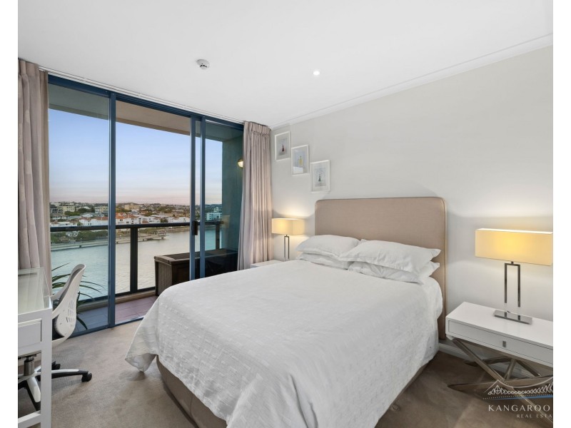 47/8 Goodwin Street, Kangaroo Point QLD 4169