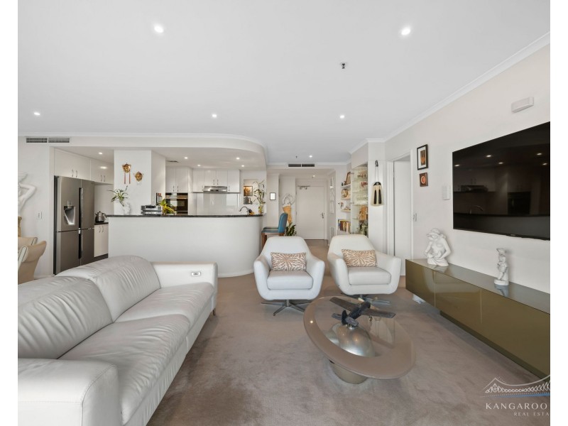 47/8 Goodwin Street, Kangaroo Point QLD 4169