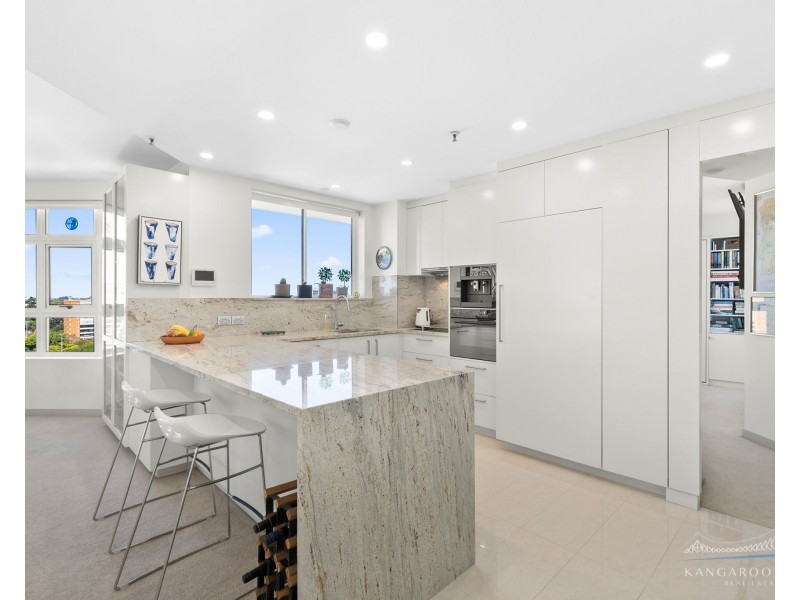 84/1 Goodwin Street, Kangaroo Point QLD 4169