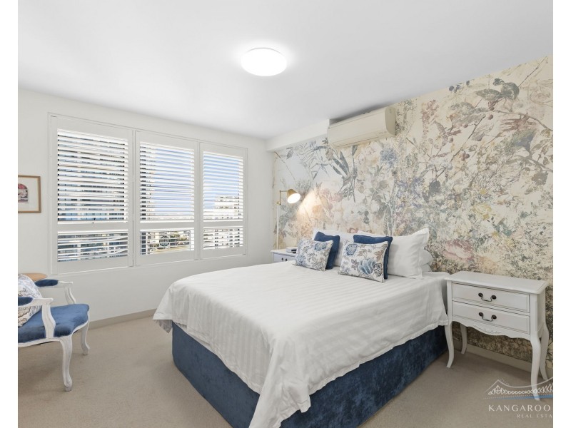 84/1 Goodwin Street, Kangaroo Point QLD 4169