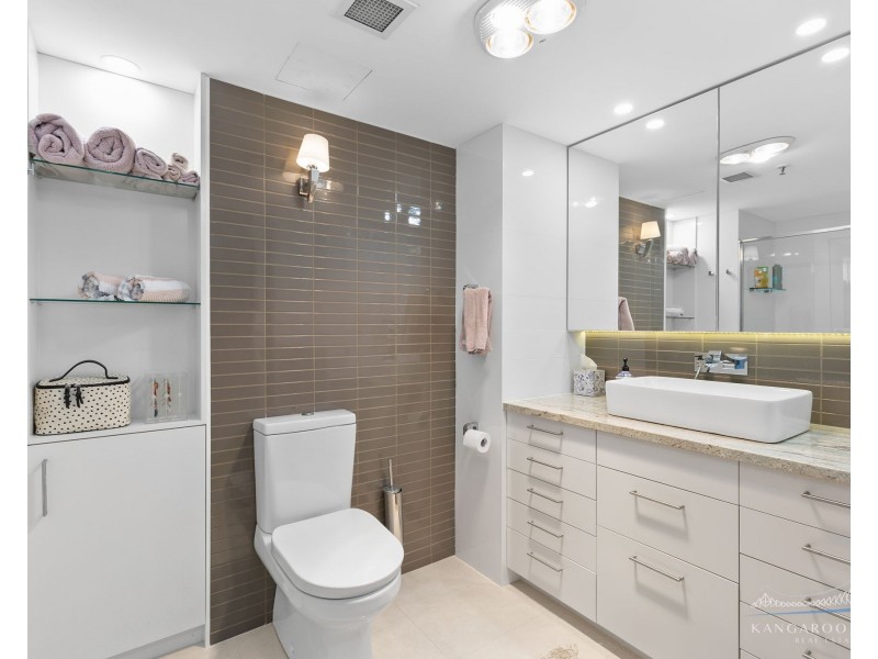 84/1 Goodwin Street, Kangaroo Point QLD 4169