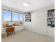 84/1 Goodwin Street, Kangaroo Point QLD 4169