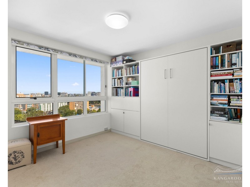 84/1 Goodwin Street, Kangaroo Point QLD 4169