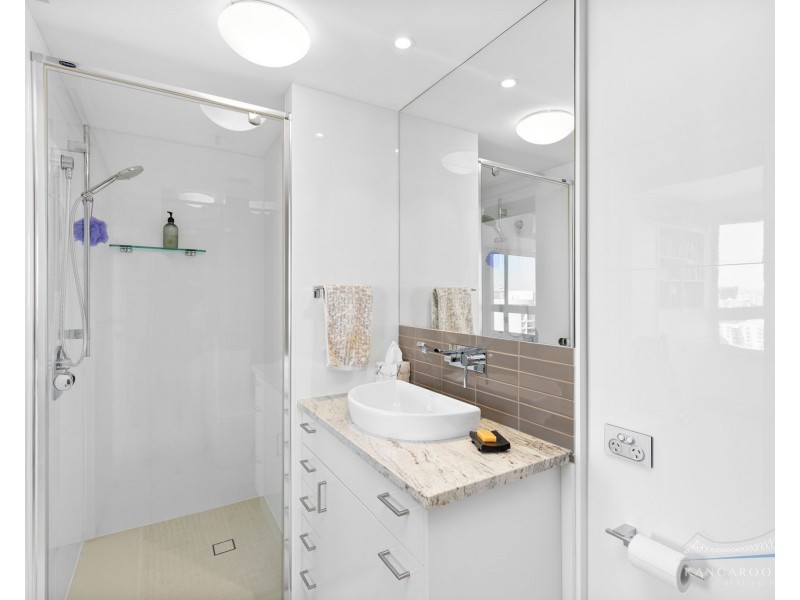 84/1 Goodwin Street, Kangaroo Point QLD 4169