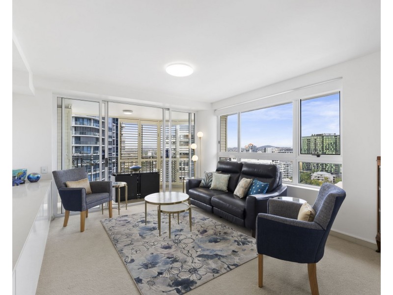84/1 Goodwin Street, Kangaroo Point QLD 4169
