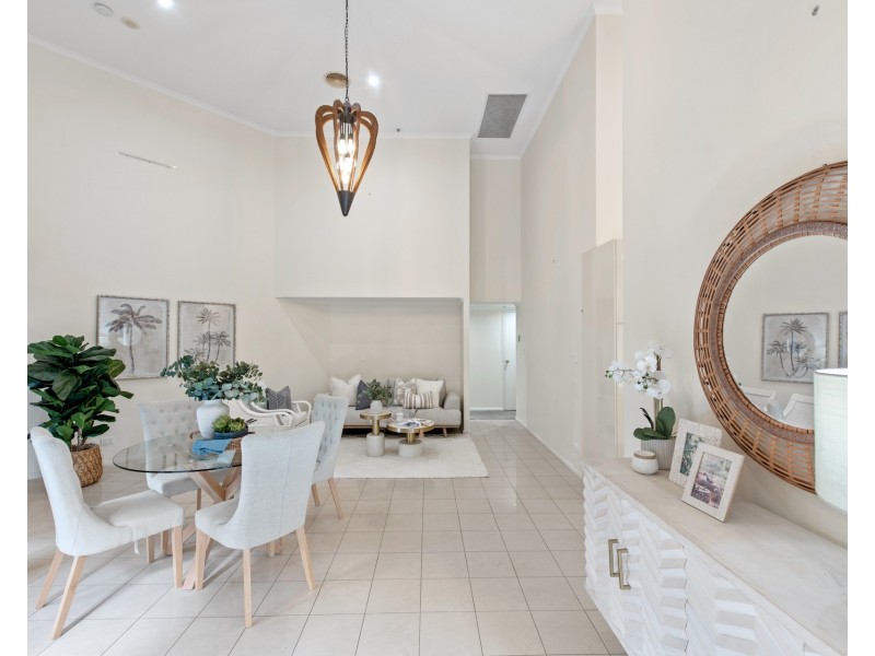 14/2 Goodwin Street, Kangaroo Point QLD 4169