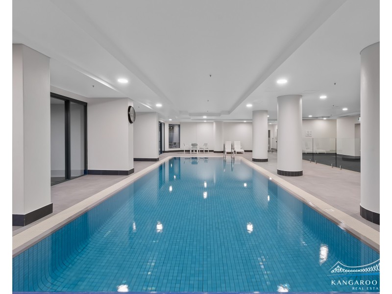 14/2 Goodwin Street, Kangaroo Point QLD 4169