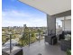 716/50 Connor Street, Kangaroo Point QLD 4169