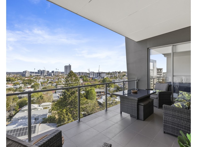 716/50 Connor Street, Kangaroo Point QLD 4169
