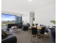 716/50 Connor Street, Kangaroo Point QLD 4169
