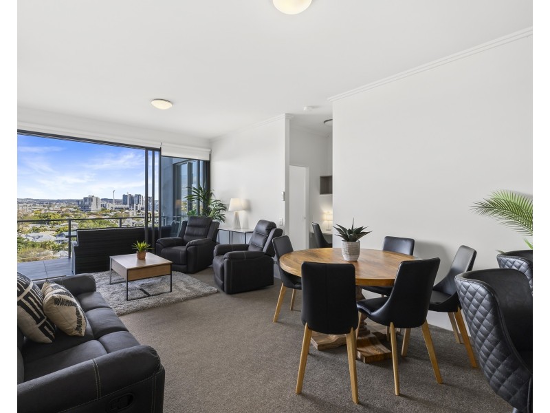 716/50 Connor Street, Kangaroo Point QLD 4169