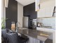 716/50 Connor Street, Kangaroo Point QLD 4169