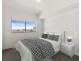 716/50 Connor Street, Kangaroo Point QLD 4169