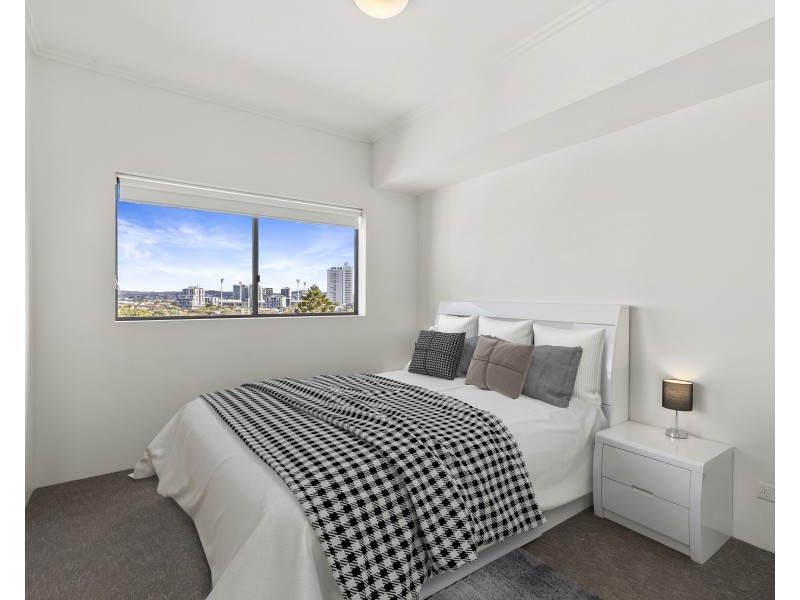 716/50 Connor Street, Kangaroo Point QLD 4169