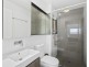 716/50 Connor Street, Kangaroo Point QLD 4169