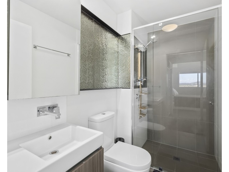 716/50 Connor Street, Kangaroo Point QLD 4169