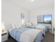 716/50 Connor Street, Kangaroo Point QLD 4169