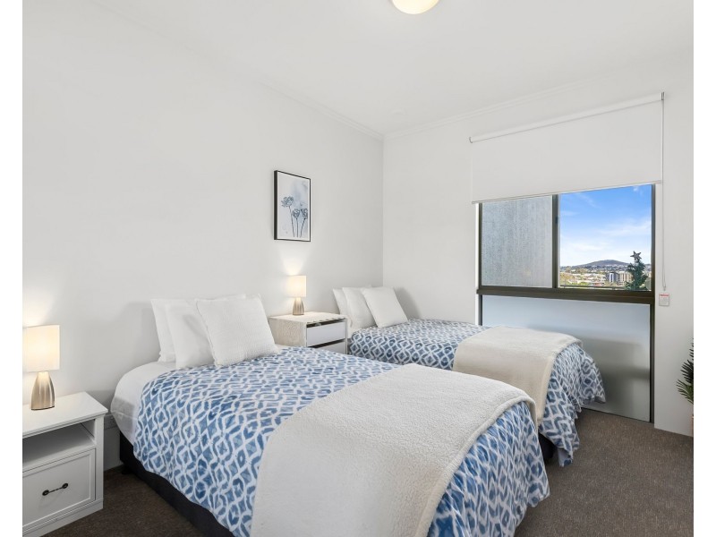 716/50 Connor Street, Kangaroo Point QLD 4169