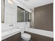 716/50 Connor Street, Kangaroo Point QLD 4169