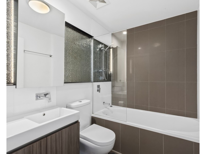 716/50 Connor Street, Kangaroo Point QLD 4169