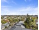 716/50 Connor Street, Kangaroo Point QLD 4169