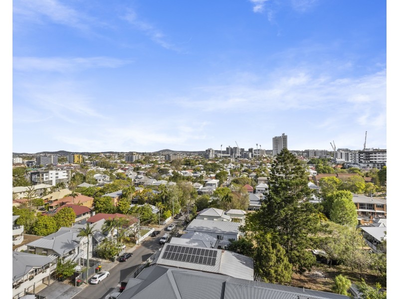 716/50 Connor Street, Kangaroo Point QLD 4169
