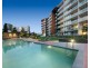 716/50 Connor Street, Kangaroo Point QLD 4169