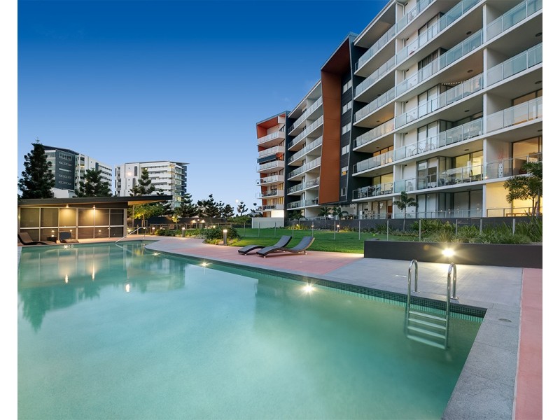 716/50 Connor Street, Kangaroo Point QLD 4169