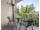 352/85 Deakin Street, Kangaroo Point QLD 4169