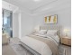 21001/11 Beesley Street, West End QLD 4101