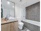 21001/11 Beesley Street, West End QLD 4101