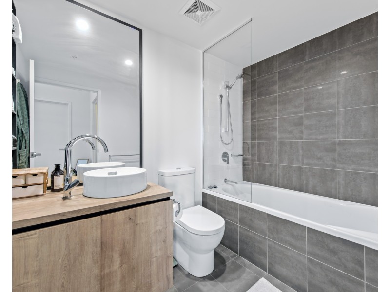 21001/11 Beesley Street, West End QLD 4101