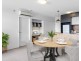 21001/11 Beesley Street, West End QLD 4101