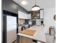 21001/11 Beesley Street, West End QLD 4101