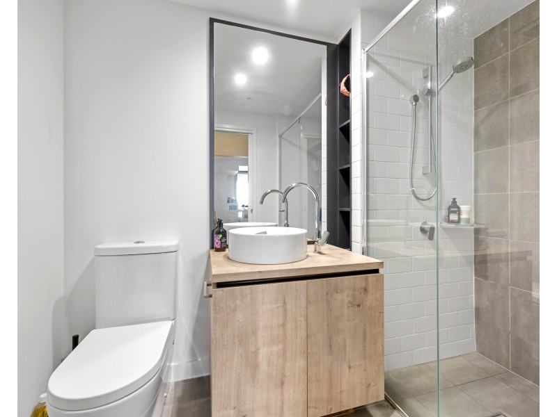 21001/11 Beesley Street, West End QLD 4101