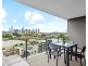 21001/11 Beesley Street, West End QLD 4101