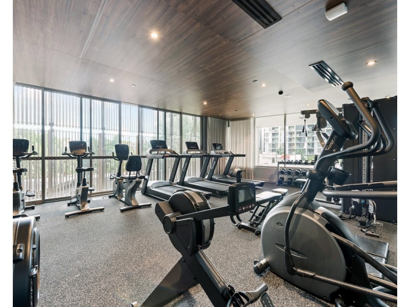 21001/11 Beesley Street, West End QLD 4101