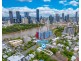 572 Main Street, Kangaroo Point QLD 4169