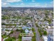 572 Main Street, Kangaroo Point QLD 4169