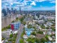 572 Main Street, Kangaroo Point QLD 4169