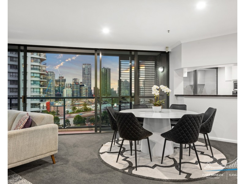 69/2 Goodwin Street, Kangaroo Point QLD 4169