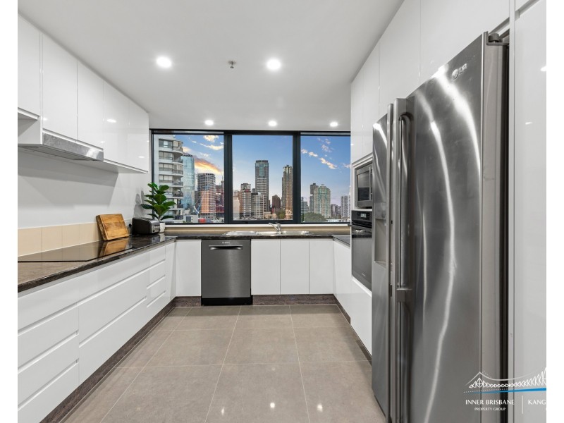 69/2 Goodwin Street, Kangaroo Point QLD 4169